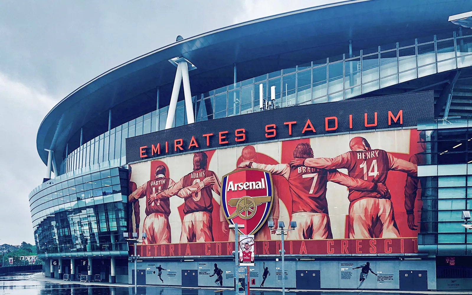 arsenal-fc-emirates-stadium-tours-i-hub-of-arsenal-s-rich-history